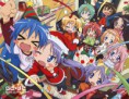 /album/fotogaleria/anime-xmas-0009-jpg/