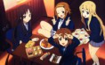 /album/fotogaleria/k-on-1920x1200-wp-jpg/