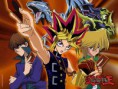 /album/fotogaleria/normal-yugioh-jpg/